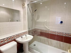 Photo 11- click for photo gallery